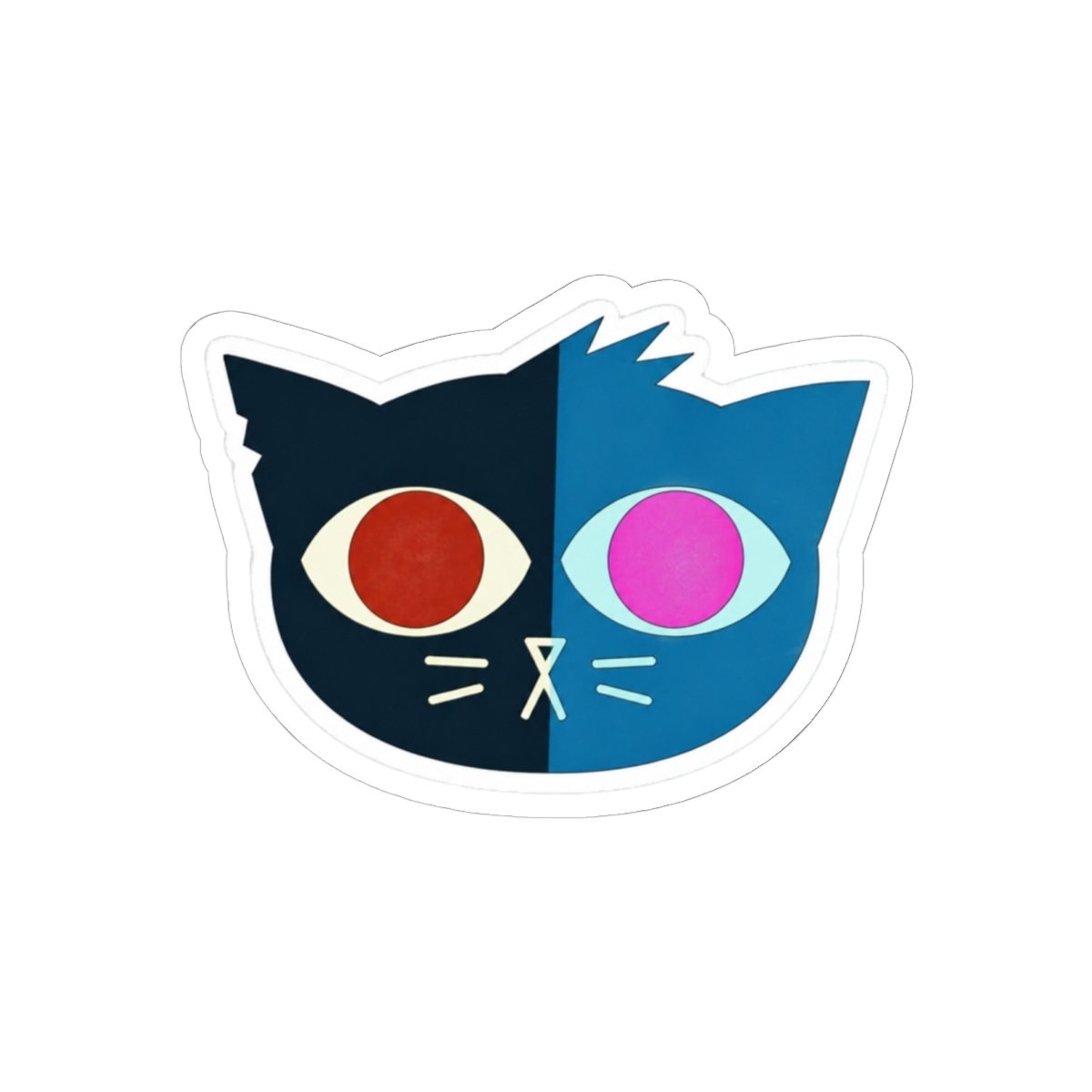 Mae Borowski | Night in the Woods