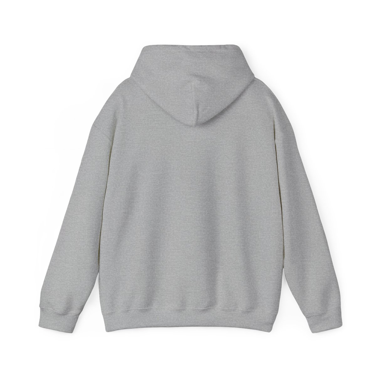 Hot Game Night In The Woods Main Characters Hoodie - alternate angle 1, merchandise