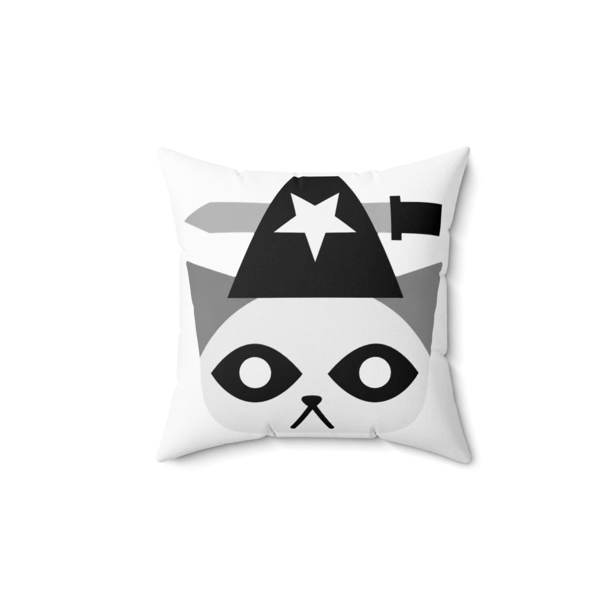 NITW - Witch | Night in the Woods - alternate angle 1, merchandise