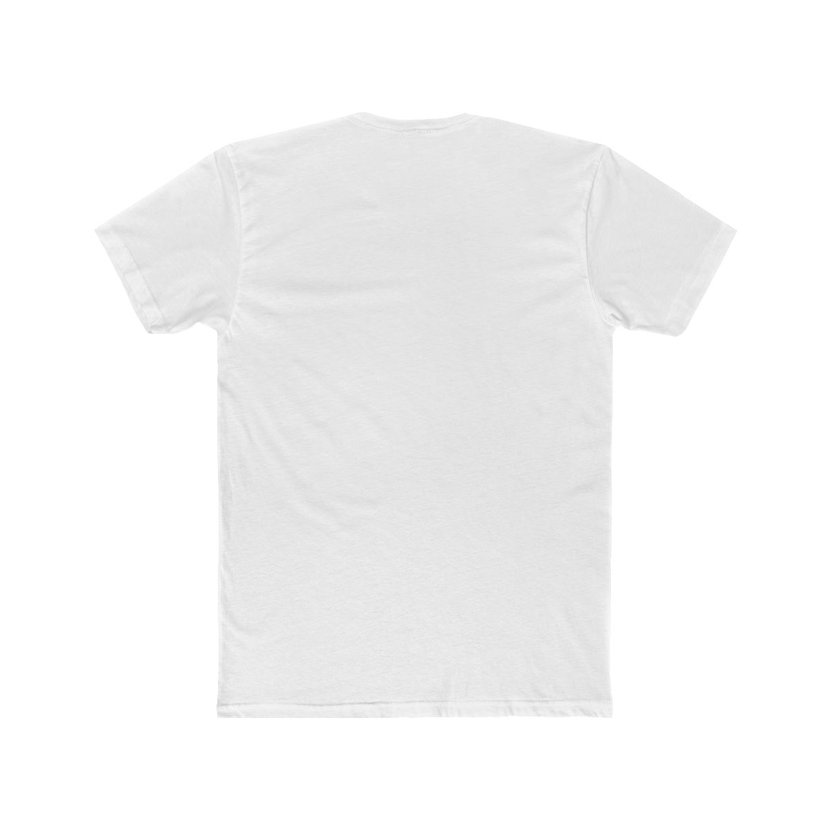 Night In The Woods Harfest Sketch T Shirt - alternate angle 1, merchandise