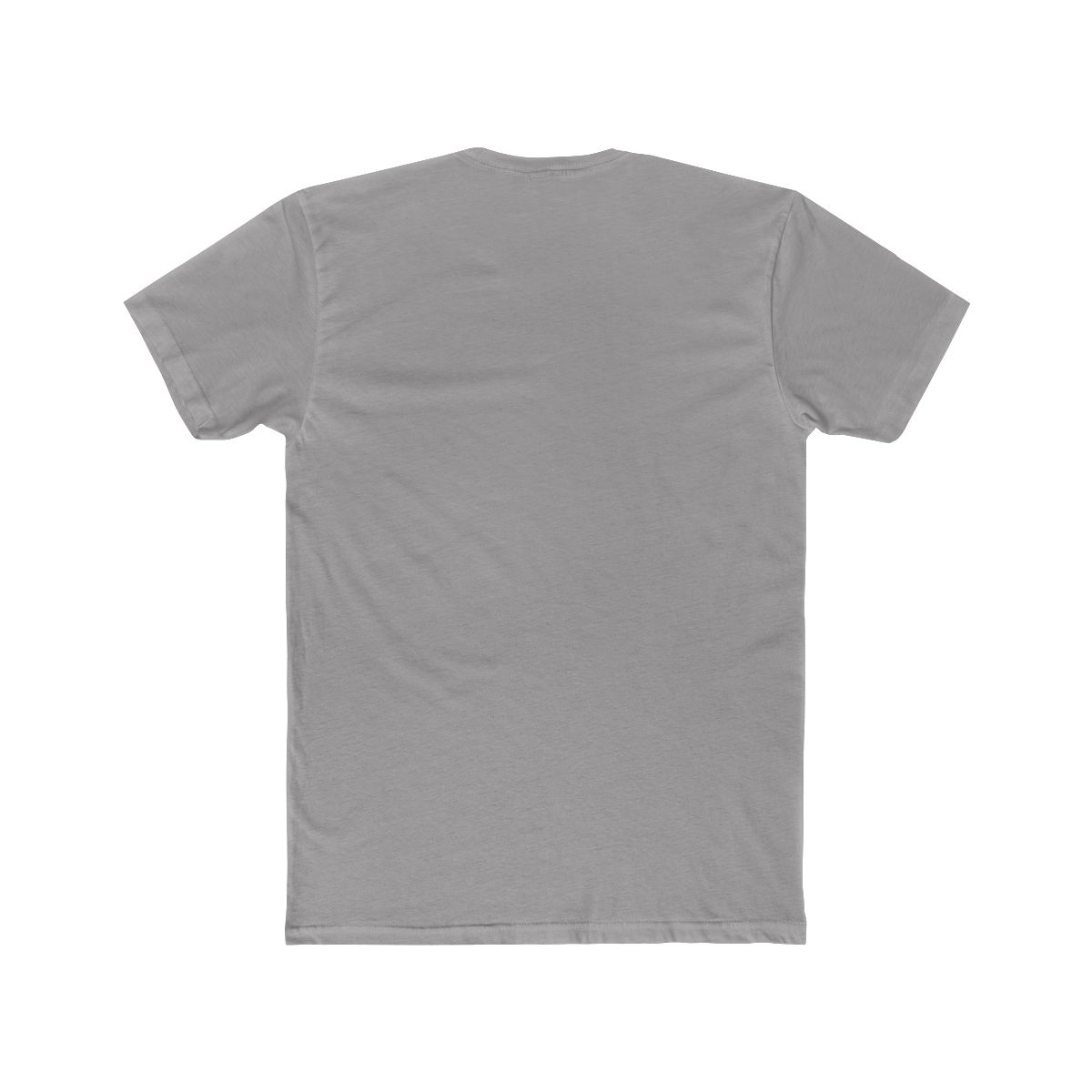 Gregg NITW T Shirt for Indie Game Fans | Night in the Woods - alternate angle 1, merchandise